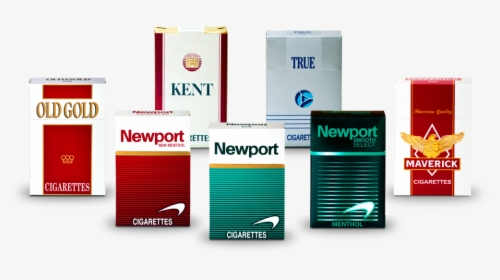 Transparent Cigarette Emoji Png - Rj Reynolds Tobacco, Png Download, Transparent PNG