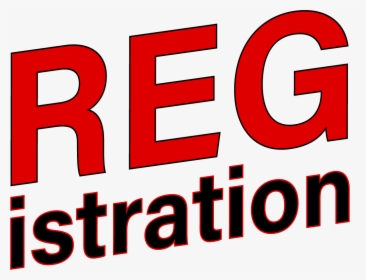 Graphics, HD Png Download, Transparent PNG