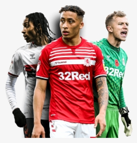 Players - Player, HD Png Download, Transparent PNG