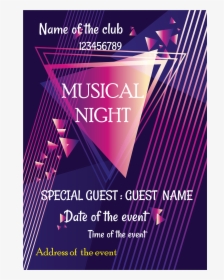 Special Guest Png, Transparent Png, Transparent PNG