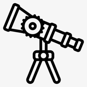 Icon, HD Png Download, Transparent PNG