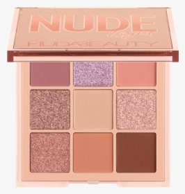Makeup Palette Png, Transparent Png, Transparent PNG