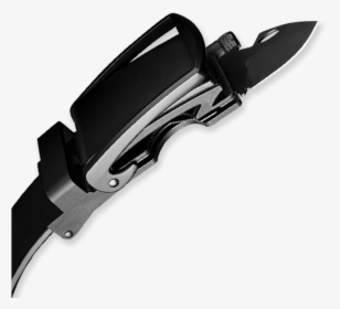 Belt Knife, HD Png Download, Transparent PNG