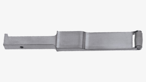 Bowie Knife, HD Png Download, Transparent PNG