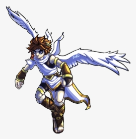 He S Got A Heart Of The Heavens And Eyes Full Of Stars - Cartoon, HD Png Download, Transparent PNG