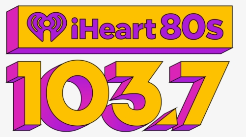 1037 Logo Colors R7 3 - Circle, HD Png Download, Transparent PNG