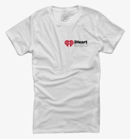 Lisa Loeb Stay Shirt, HD Png Download, Transparent PNG