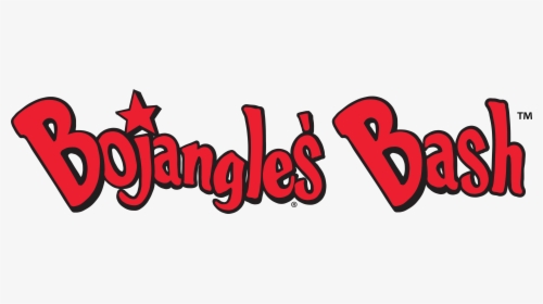 Bojangles, HD Png Download, Transparent PNG