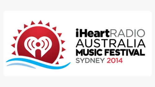 Iheartradio Music Festival 2013, HD Png Download, Transparent PNG