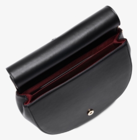 Wallet, HD Png Download, Transparent PNG