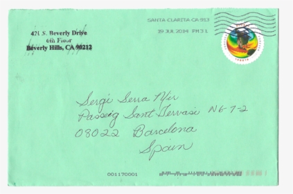 Handwriting, HD Png Download, Transparent PNG