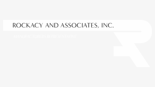 Rockacy-logo2 - Accounting Firm, HD Png Download, Transparent PNG