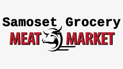 Grocery Icon Png , Png Download, Transparent Png, Transparent PNG
