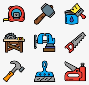 Clip Art, HD Png Download, Transparent PNG