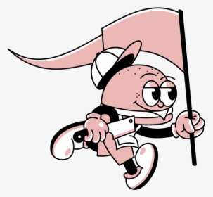 Frankie-icon - Cartoon, HD Png Download, Transparent PNG