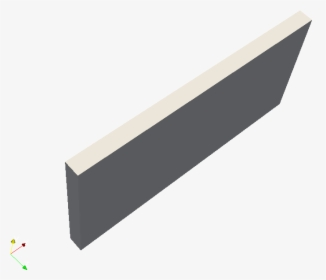 Stairs, HD Png Download, Transparent PNG