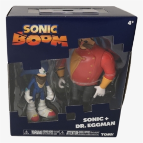 Hedgehog Sonic Boom Sonic, HD Png Download, Transparent PNG
