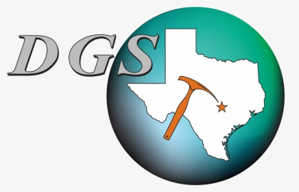 University Of Texas At Austin Department Of Geological - University Of Texas At Austin, HD Png Download, Transparent PNG