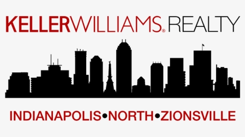 Skyline, HD Png Download, Transparent PNG