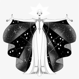 Steven Universe The Great Steven Authority, HD Png Download, Transparent PNG