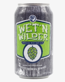 Website Beerpage Wetnwilder - Caffeinated Drink, HD Png Download, Transparent PNG