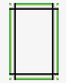 Clip Art, HD Png Download, Transparent PNG