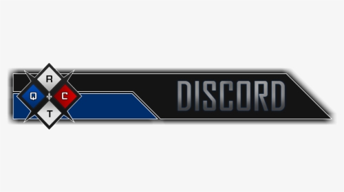 Vehicle, HD Png Download, Transparent PNG