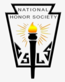 Bunny Hop 5k - National Honor Society Clip Art, HD Png Download, Transparent PNG
