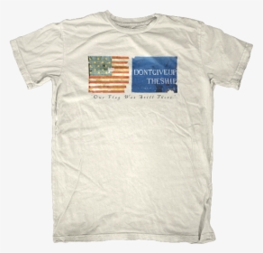Vintage T Shirt Design Ideas, HD Png Download, Transparent PNG
