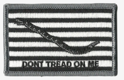 First Navy Jack   Class - Wallet, HD Png Download, Transparent PNG