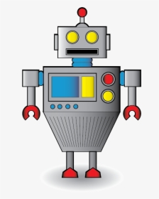 Clip Art, HD Png Download, Transparent PNG
