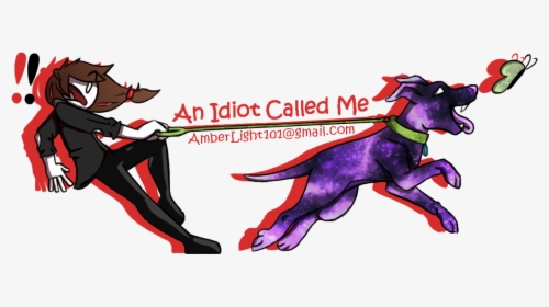 Cartoon, HD Png Download, Transparent PNG