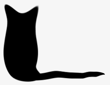 Cat Yawns, HD Png Download, Transparent PNG
