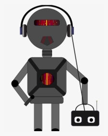 Cartoon, HD Png Download, Transparent PNG