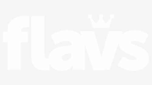 Illustration, HD Png Download, Transparent PNG