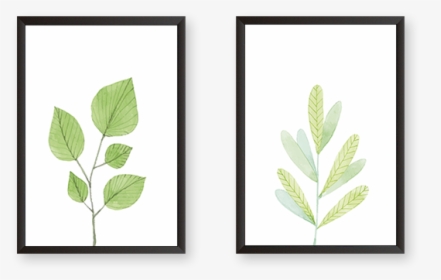 Clip Art, HD Png Download, Transparent PNG