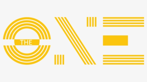 Logo, HD Png Download, Transparent PNG