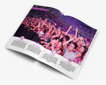 Flyer, HD Png Download, Transparent PNG