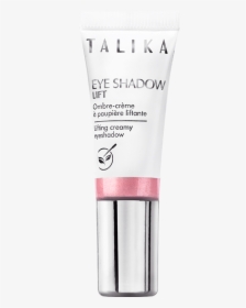 Talika Eyeshadow Lift Prune 8ml, HD Png Download, Transparent PNG