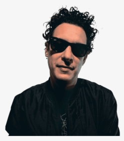 Man, HD Png Download, Transparent PNG