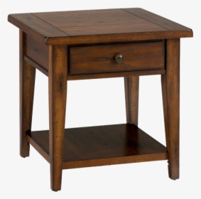 Table, HD Png Download, Transparent PNG