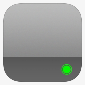 Internal Icon Ios 7 Png Image - Mouse, Transparent Png, Transparent PNG