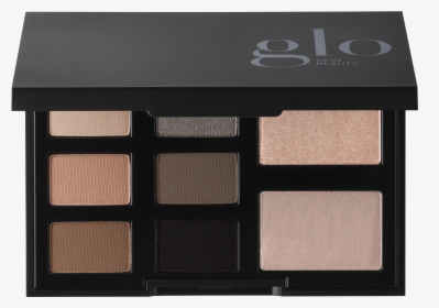 Image Of Shadow Palette - Eye Shadow, HD Png Download, Transparent PNG