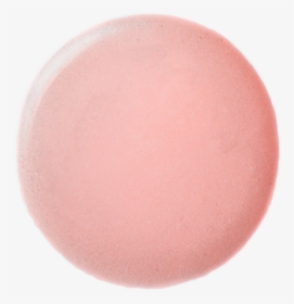 Eye Shadow Png, Transparent Png, Transparent PNG