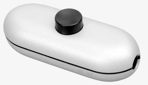 Gadget, HD Png Download, Transparent PNG