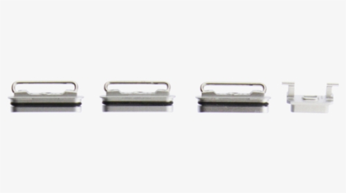 Buckle, HD Png Download, Transparent PNG