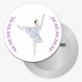 Button, HD Png Download, Transparent PNG