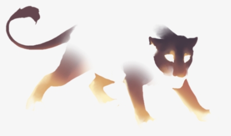 Cat Jumps, HD Png Download, Transparent PNG