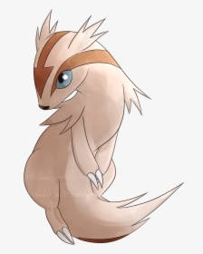 Cartoon, HD Png Download, Transparent PNG