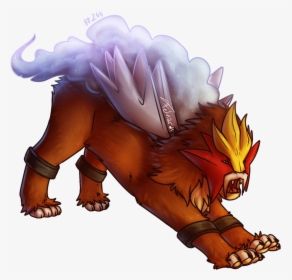 Illustration, HD Png Download, Transparent PNG